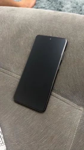 SAMSUNG S21 FE