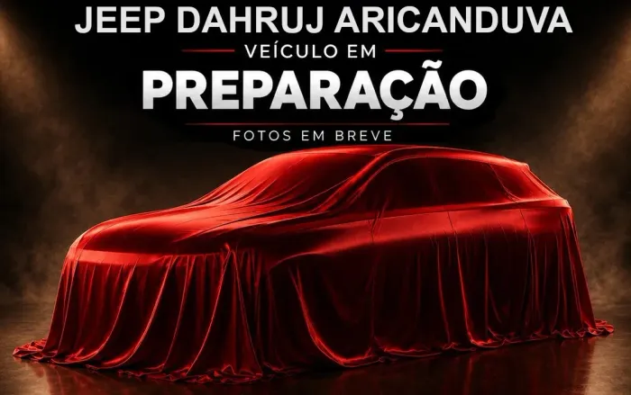 Ford KA 1.5 SE 12V Flex 5P Mec. 2018