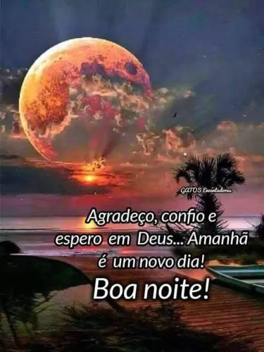 Vendo uma Bota 36