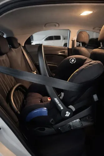 Bebê Conforto Maxi-Cosi Citi