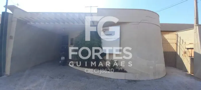 Excelente para clínicas/Vila Seixas