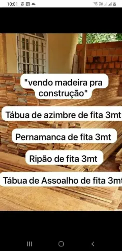 Tábua de azimbre, Ripão 