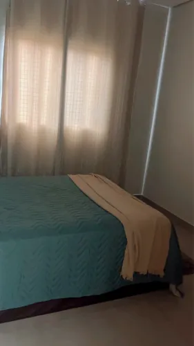 Quartos próximo ANP