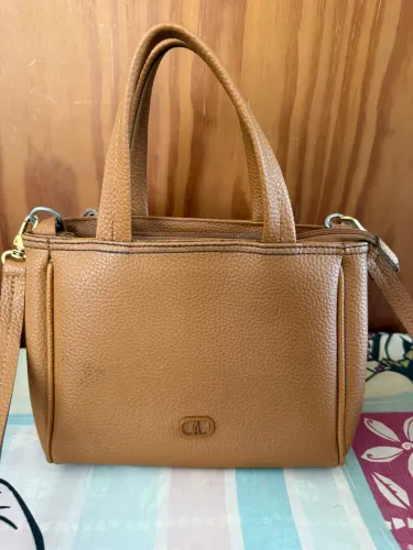 Bolsa