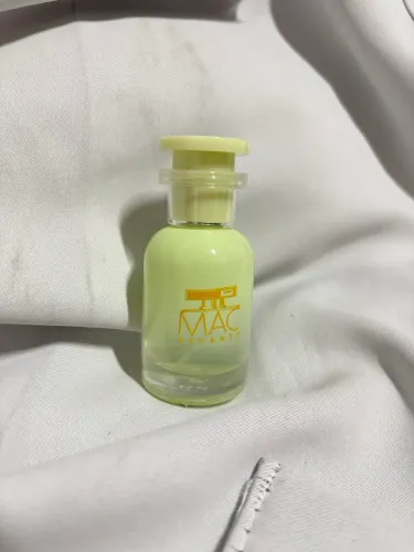 perfume burberry her EAU DE TOILETTE