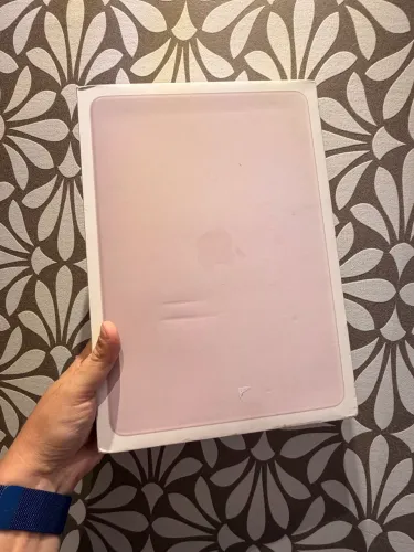 Mundicell_poa MacBook neo Rosa A16 2025 256GB 8RAM 13.0 1 ano de garantia Apple