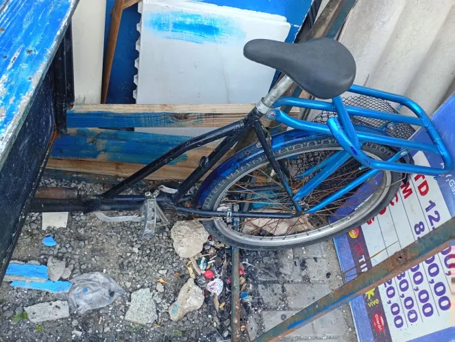 Pra vender rapido oportunidade 