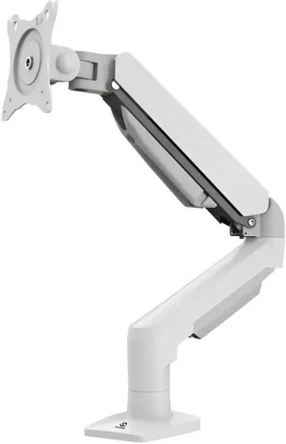 Suporte Articulado Branco