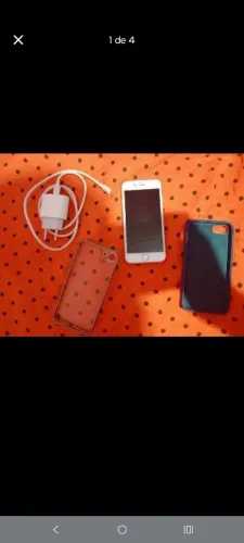 iPhone 8 64Gb