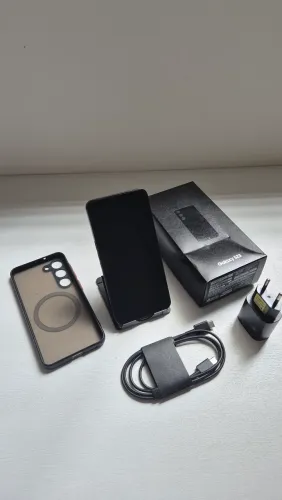 Samsung Galaxy S23 - 256Gb