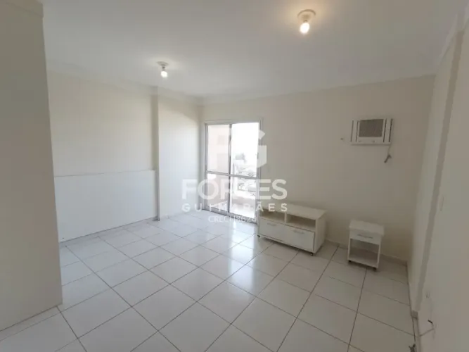 Apartamentos Kitchenet em Ribeirão Preto