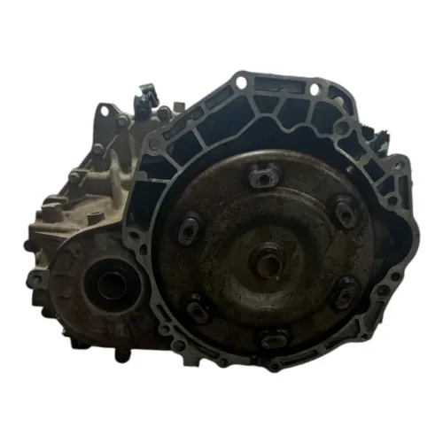 Câmbio Automático A6lf1 Hyundai Azera 265cv 3.3 V6 2011