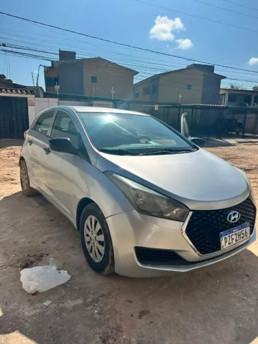 ALUGA SE CARRO 