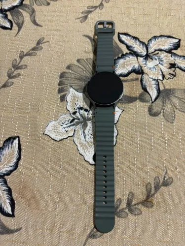 Samsung Galaxy watch 7 44mm versão Bluetooth