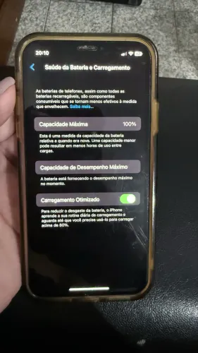 iPhone X 64Gb