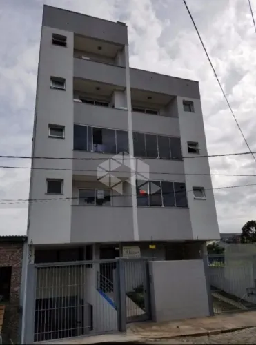 Cobertura 230M² - para Alugar