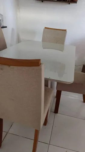 Para sua casa 