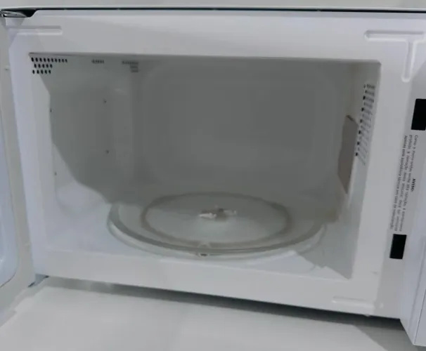Microondas philco 20 litros