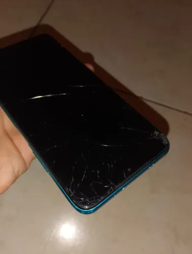 Redmi 9T