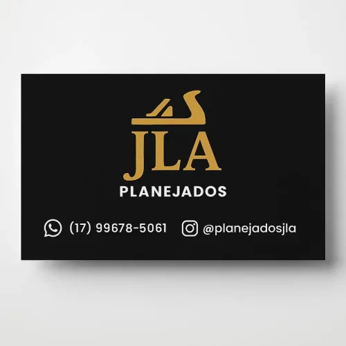 Reparos de móveis planejados, e móveis convencional.