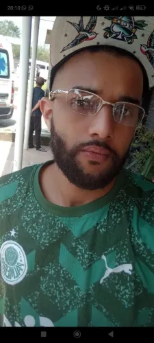 Marido de aluguel
