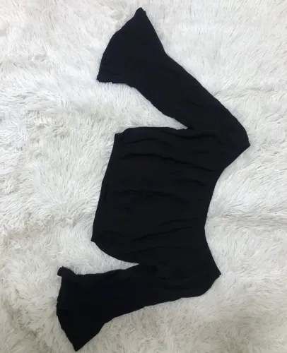 Peças R$10