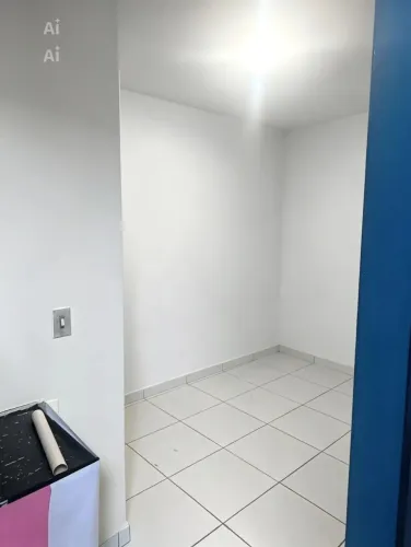 Kit pra1pessoa 550 Reais já com o valor da água e energia.agu