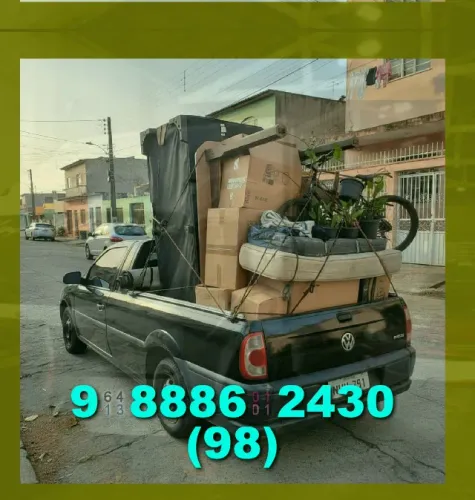 guincho de motos para você! transporte rápido e seguro, confira!