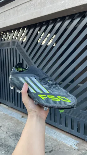 Adidas f50 campo