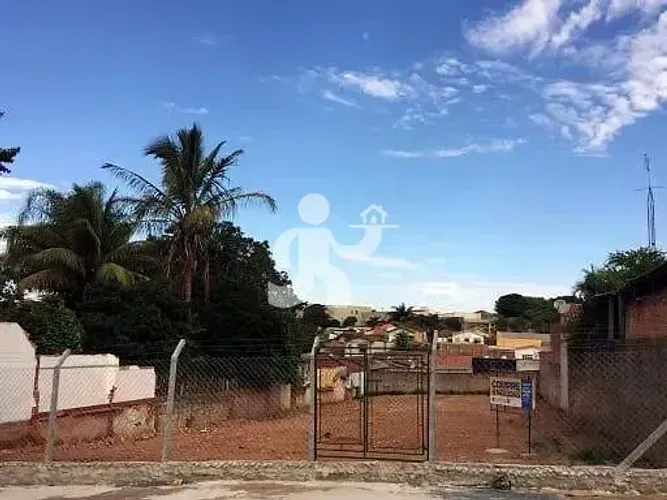 Terreno à venda, Paulista, Piracicaba, SP