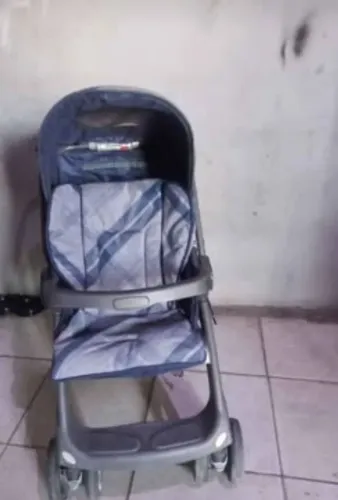 Carrinho