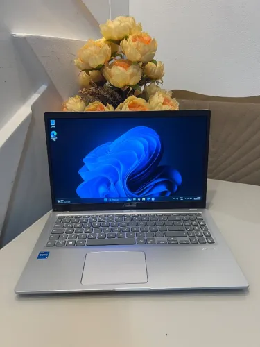 Notebook Asus vivobook Core i5º11G