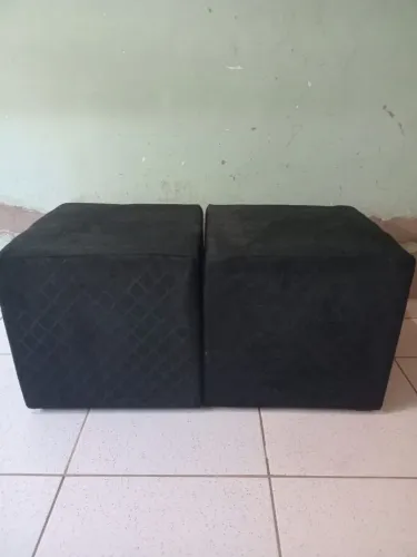 Vende se puff zap *60