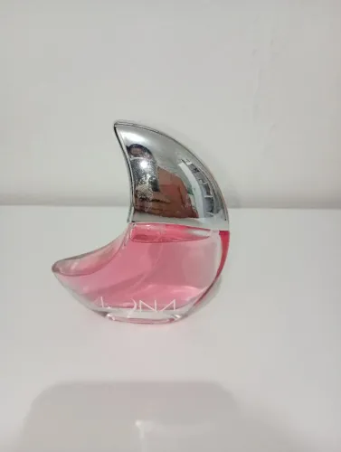 Perfume Luna Amore Phytoderme 50 ml