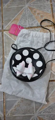 BOLSA PETITE JOLIE