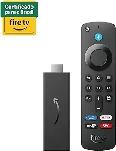 Conversor tv smart 