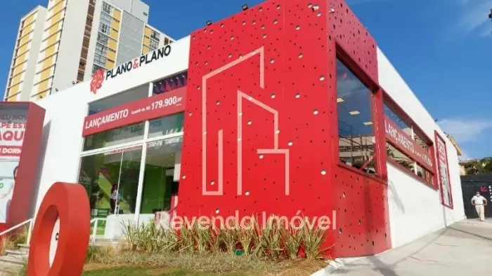 Excelente oportunidade: Galpão comercial de 600m² à venda na Vila Monumento, São Paulo-SP!