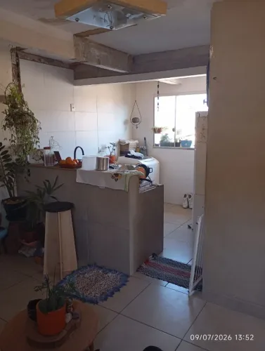 ? Seu Apartamento Próprio por Apenas R$ 150.000!