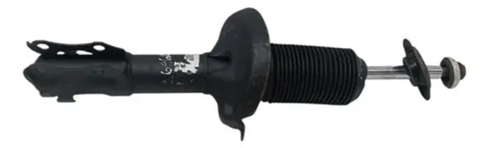 Amortecedor Dianteiro Esquerda Chevrolet Zafira 2005