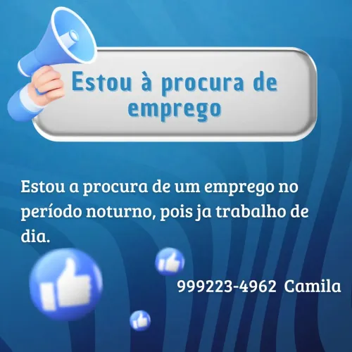 Diária noturno ou fds