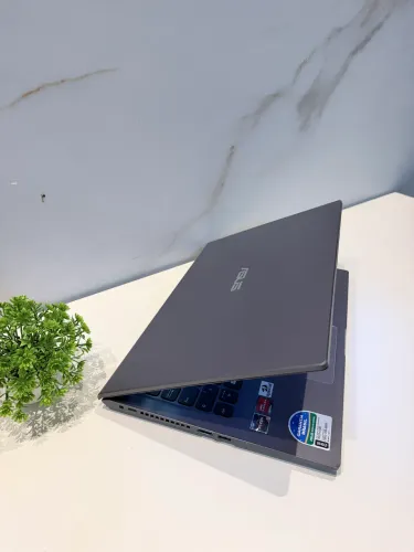 Notebook Asus (aceito trocas)