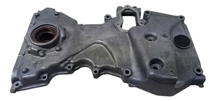 Tampa Lateral Motor Honda New Civic 1.8 16v 2007 A 2011