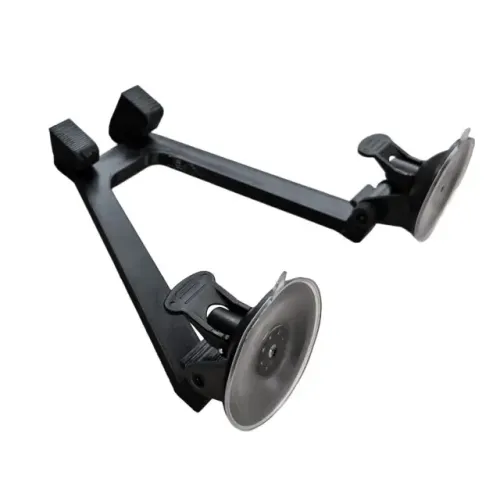 Ventosa Sem Risco de Multa Para Starlink Mini Nova Disponivel.