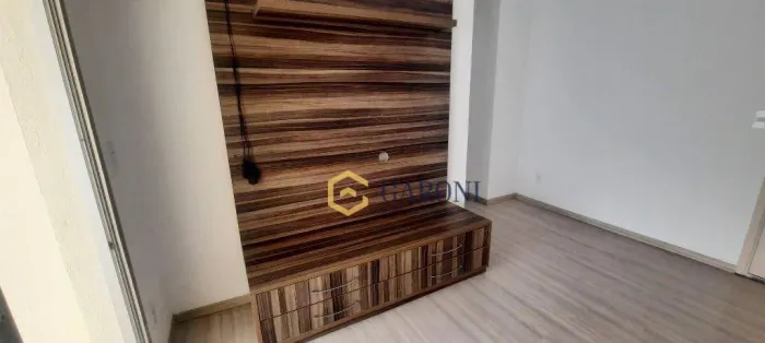 Apartamento com 2 quartos para alugar, 49 m² - Vila Leopoldina - São Paulo/SP
