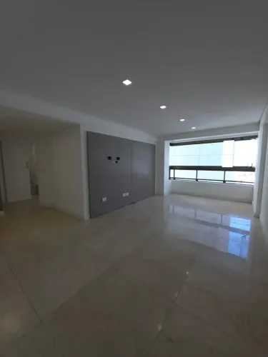 Apartamento para locação no JADI MELO, PINA, Recife, PE