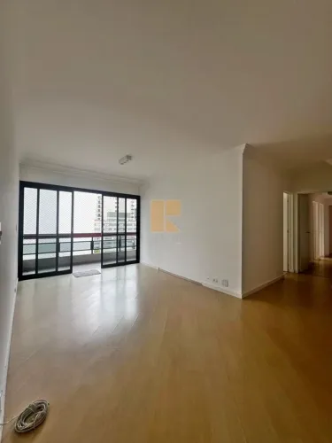 Apartamento com 4 dormitórios para alugar, 115 m² -Perdizes - São Paulo/SP