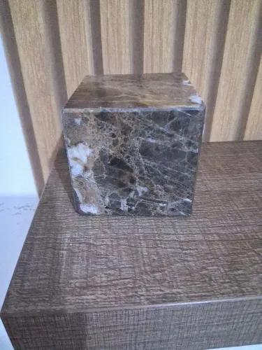 Nao entrego