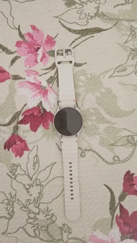 Smartwatch sansung watch LTE 40mm