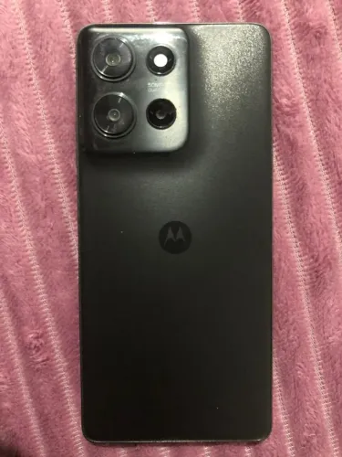 Motog75 256gb