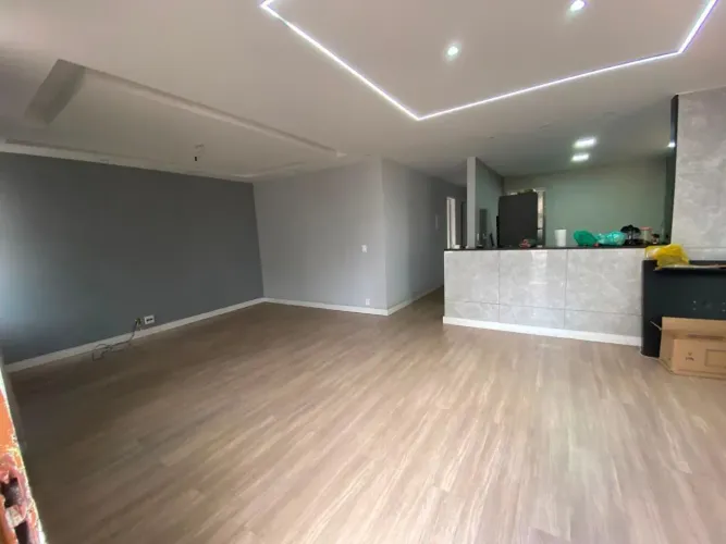 Casa 187m² - 2 Quartos à venda por R$ 780.000,00 em Vila Valqueire, Rio de Janeiro, RJ